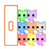 PICO PARK - The Official Game