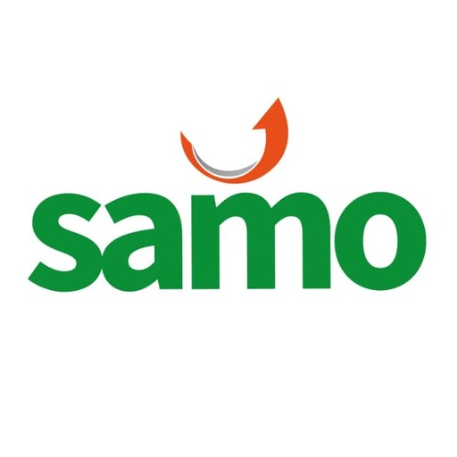 Samo