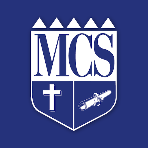 Messmer Catholic School