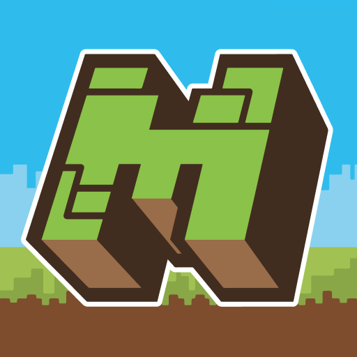 Minecraft Maps Bedrock Edition