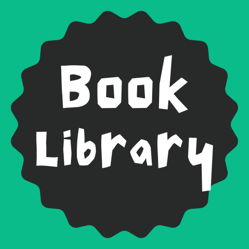 Books Library: NCERT for UPSC