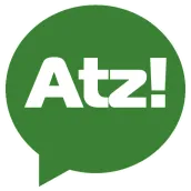 Atizap!