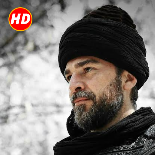 Ertugrul Ghazi Wallpapers HD