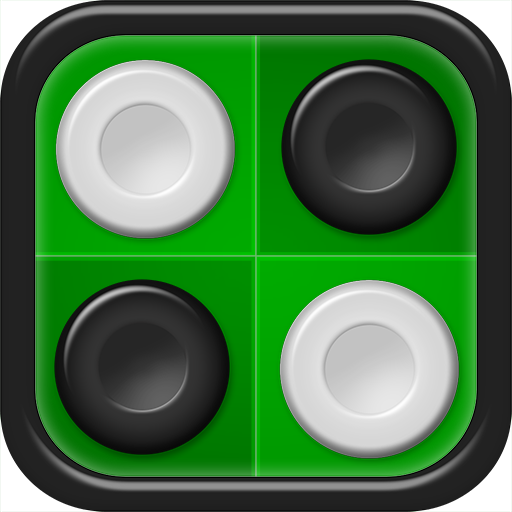 Reversi | Othello Board Game