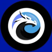 QuickSwap App, Pancakeswap