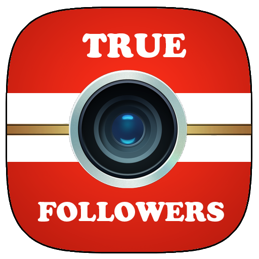True followers