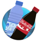 Bottle Flip Challenge