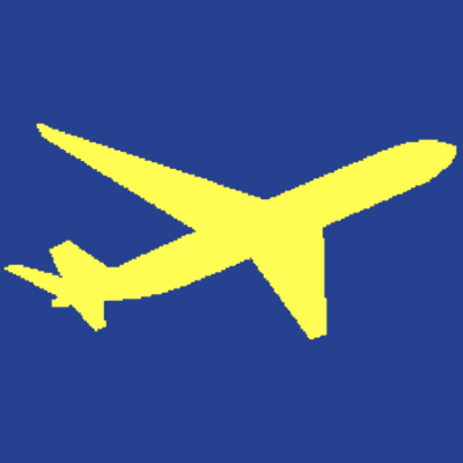 FlightMY - Malaysia Airports Flight Status
