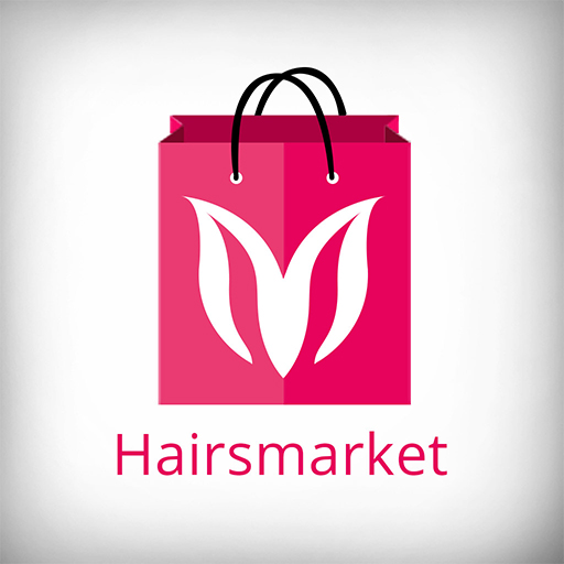 Hairsmarket