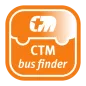 CTM BusFinder