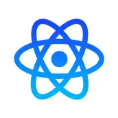 Learn React JS (Full Course)