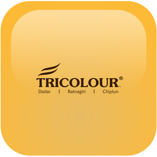 Tricolour Rewards Program