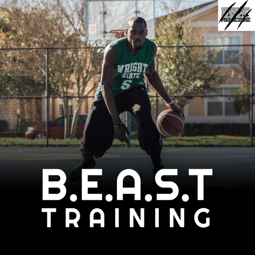 Beast Training