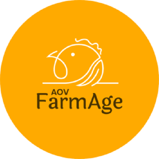 AOV FarmAge- Fresh Chicken, Mutton, Kebabs, Fish