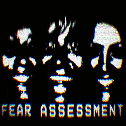 Fear Assessment Game