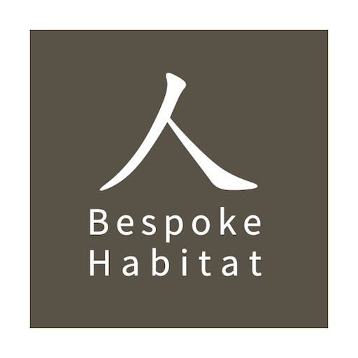 Bespoke Habitat