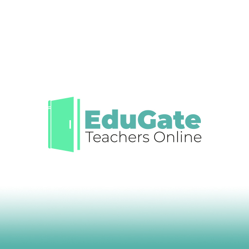 Edugate