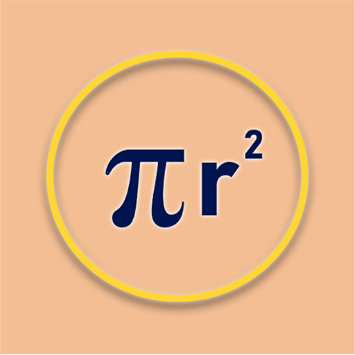 Circumference Calculator