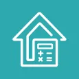神居秒算-日本房产投资一站式平台