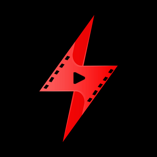 Flash film tips movies HD