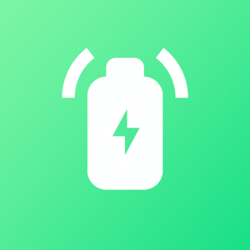 Battery Alarm Notifier