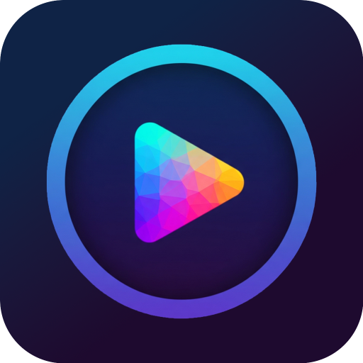 Universal Video Player