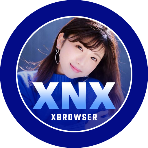 xBrowser: All Video Downloader