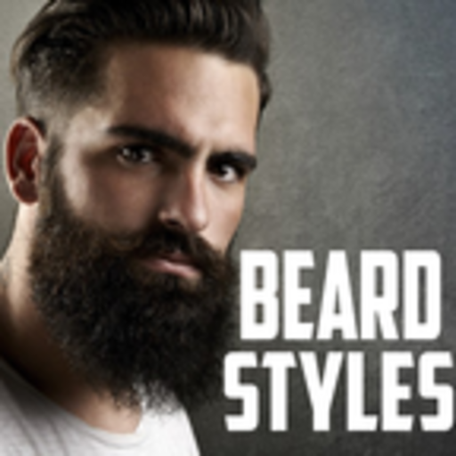 Beard Styles!