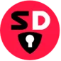 SD Single