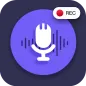Voice Record: Audio Recorder