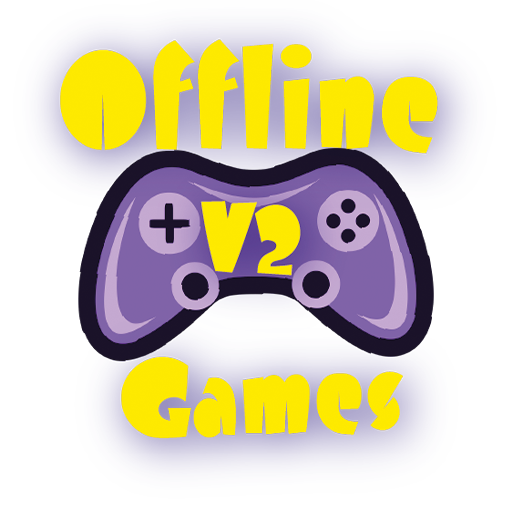 Offline and Online Games - V2