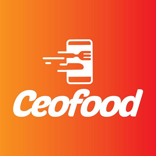 Ceofood