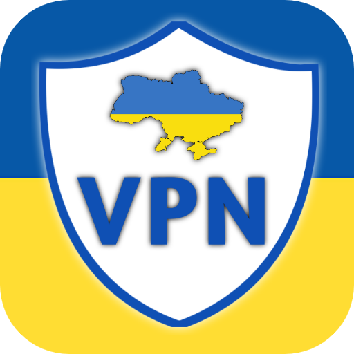 Ukraine VPN : Get Ukraine IP