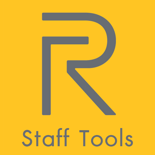 Realme Kenya Staff Tools