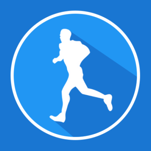 Couch 5k - Running App