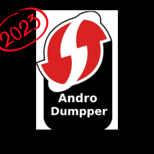 Скачать AndroDumpper - WPS Connect2024 На ПК | Официальный.