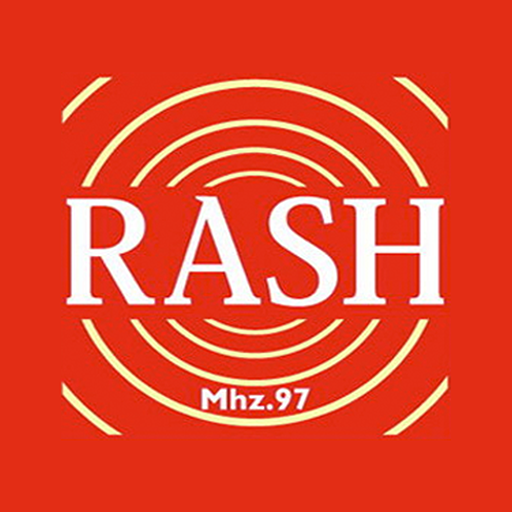 Radio Shqiptare