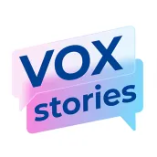 Vox Stories