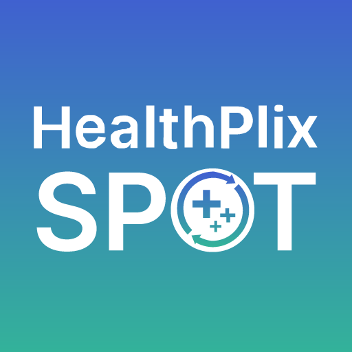 HealthPlix EMR (Doctors Only)