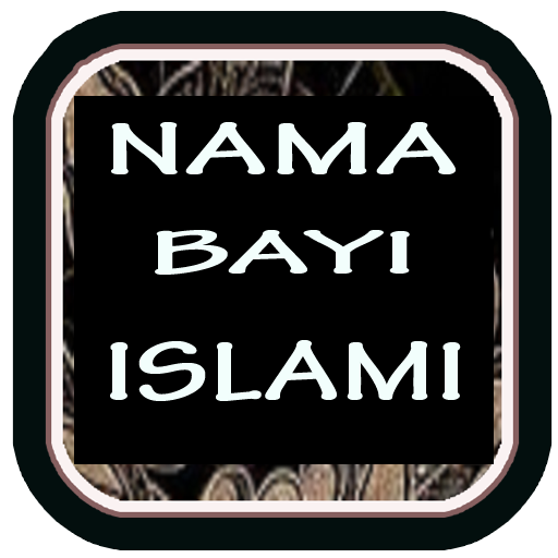 Nama Bayi Islami Lengkap