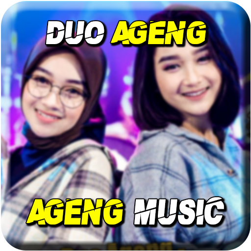 Duo Ageng Full Album Offline