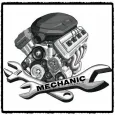 Course learn mechanics step by
