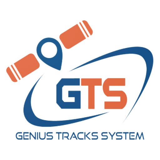 Genius Tracks