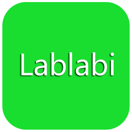 lablabi for whats