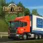 Master American Truck Drive Simulator 2020