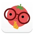 Tomato Timer: Pomodoro Timer & Productivity Timer