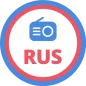 Radio Russia FM: Live Stations