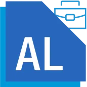 Avalanche Android Enterprise