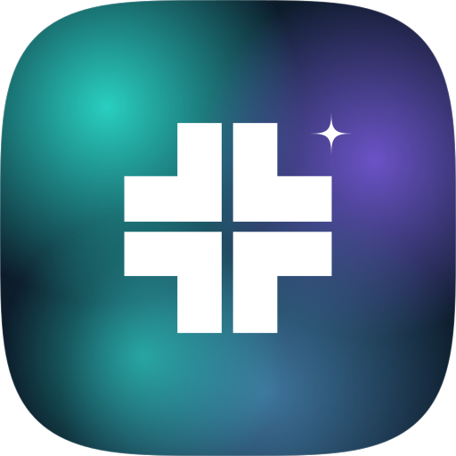 MedCode: Atlas IA para Médicos