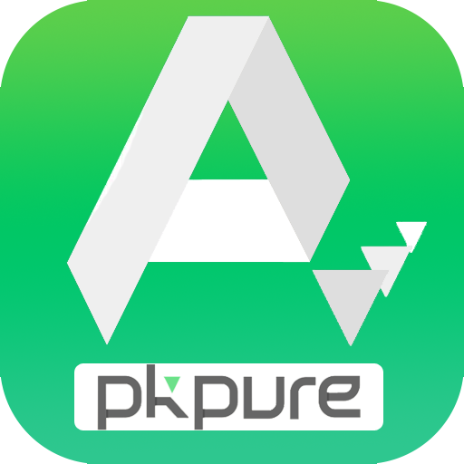 Tips Apkure APK Download